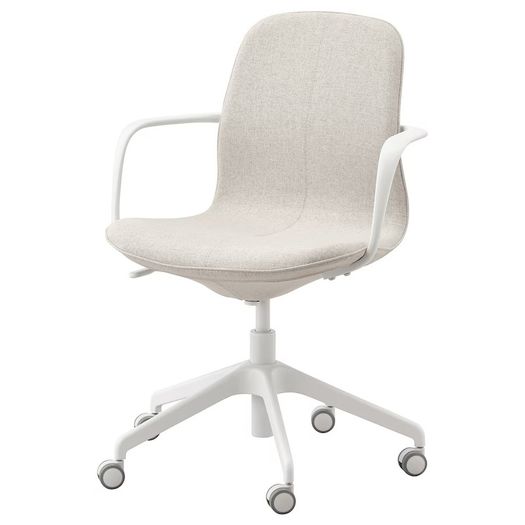 IKEA  Office Chair