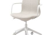 IKEA  Office Chair