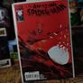 The Amazing Spider-Man ! Issue #620 ! Mysterio Appearance ! 2010 ! by Marvel ! Image 2