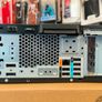 HP Z2 SFF G9 Workstation Intel i7-13700 (i7 13th Gen) @ 2.10 GHz, 48GB RAM, 3TB SSD, Windows 11 Pro Image 10