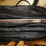 3/4 Cello Primavera Prima 200 - Full Outfit with New Bag, Bow, Strings - Limerick Image 9