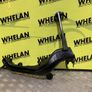 Toyota Avensis new swinging arms 2003-2009 Image 3