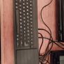 Sinclair QL massive complete system! 2 x Ql and lots more. Image 3