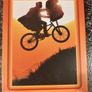 ET 40th anniversary 4k steelbook Image 2