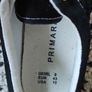 Men's Trainers size 9 Image 2