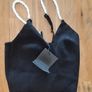 Bag of women's clothes Image 2