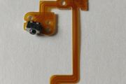 L Flex Cable Replacement For Nintendo Switch Joy Con