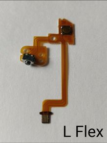 L Flex Cable Replacement For Nintendo Switch Joy Con