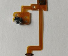 L Flex Cable Replacement For Nintendo Switch Joy Con