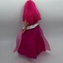 Two Barbies Image 9