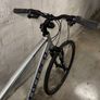 Used Bicycle Image 2
