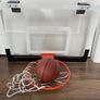 Basketball Indoor hoop Image 2