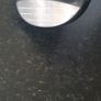 Callaway 3 Wood Image 5