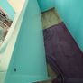 single day bed Image 5