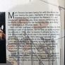 Drummer studio survival guides book Image 3