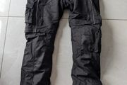 Motorcycle Trousers