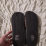puma leopard print sliders Image 3