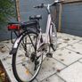 Ladies Bike Image 4