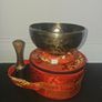 Singing bowls Image 3