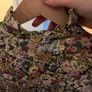 blouse & Other Stories Image 8