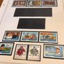 Cook Islands Collection Image 6