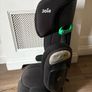 Joie booster seat Image 4