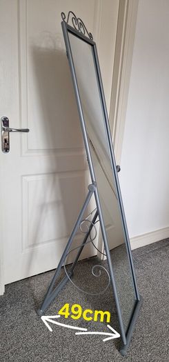 mirror