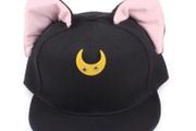 Hat Cap