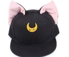 Hat Cap