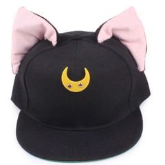 Hat Cap
