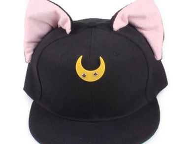 Hat Cap