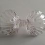 Antique Victorian Glassware Image 3
