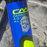 Cannondale Road Bike 54 Image 2