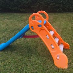 Slide
