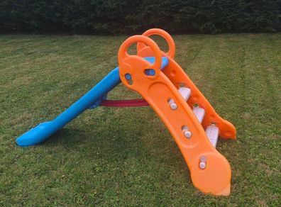 Slide