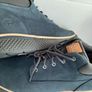 New Timberland mens boots in box Image 9