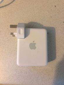 Airport Express