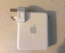Airport Express