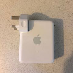 Airport Express