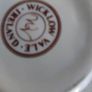 Wicklow Vale Bud Vase Made In Ireland. Image 4