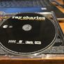 Ray Charles - Genius Loves Company Image 3