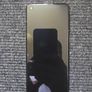 Nord One Plus Android smartfone Image 4