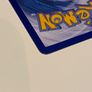 Hydreigon EX SIR Image 9