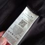 Mens Puma Tshirts XL x2 Image 9