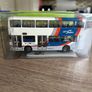 Bus Eireann Model 103 city swift Image 2