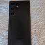 Samsung s23 ultra Image 2