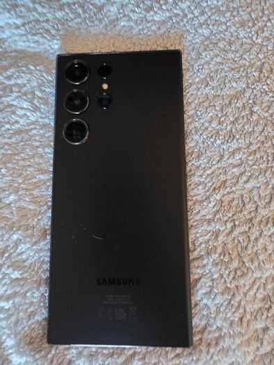Samsung s23 ultra