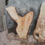 timber slabs Image 4