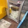Mirror Image 2