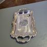 Trinket tray "zaragoza" Image 2